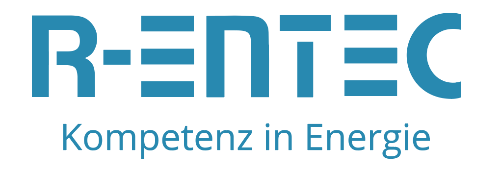 R-EnTec